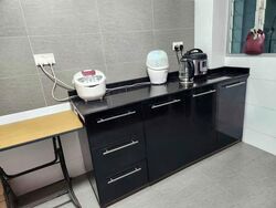 Blk 815C Keat Hong Quad (Choa Chu Kang), HDB 5 Rooms #541903381